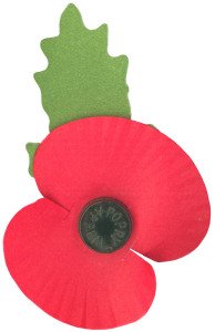 Poppy