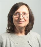 Diana Lugova