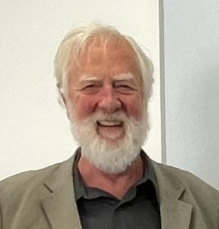 Jerry Patterson